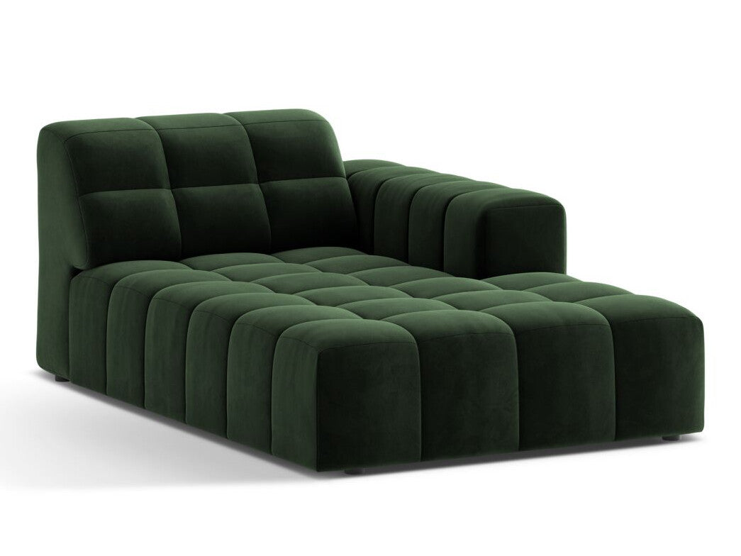 Moduļu krēsls 667837