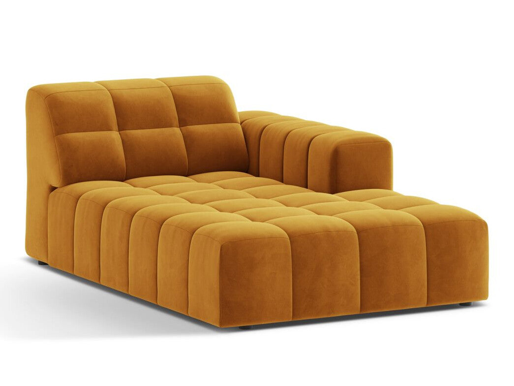 Moduļu krēsls 667837