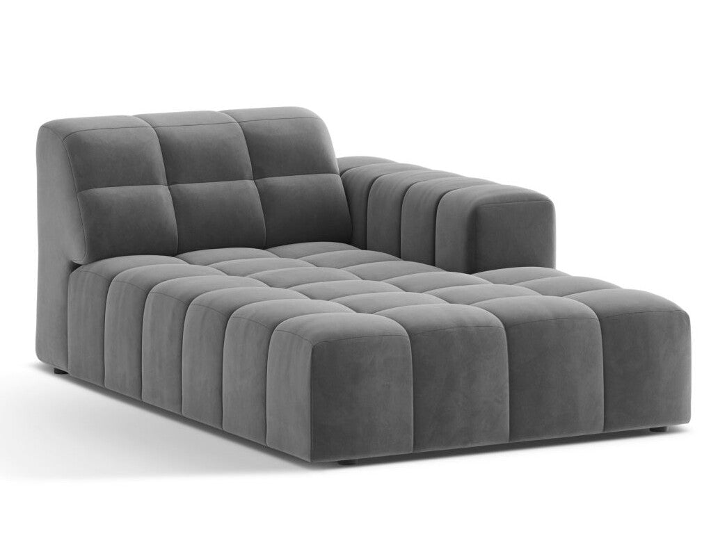 Moduļu krēsls 667837