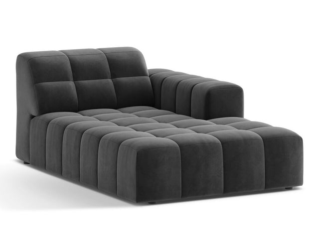Moduļu krēsls 667837