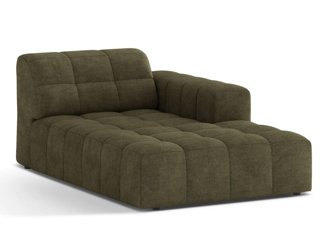 Moduļu krēsls 667837