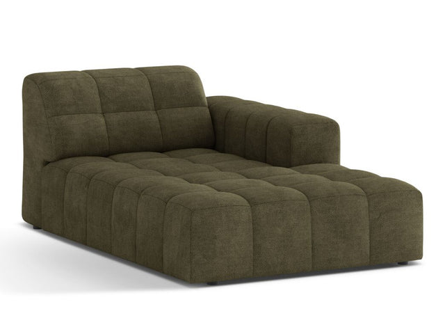 Moduļu krēsls 667837