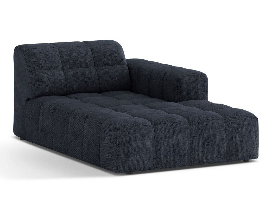 Moduļu krēsls 667837