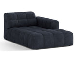 Moduļu krēsls 667837
