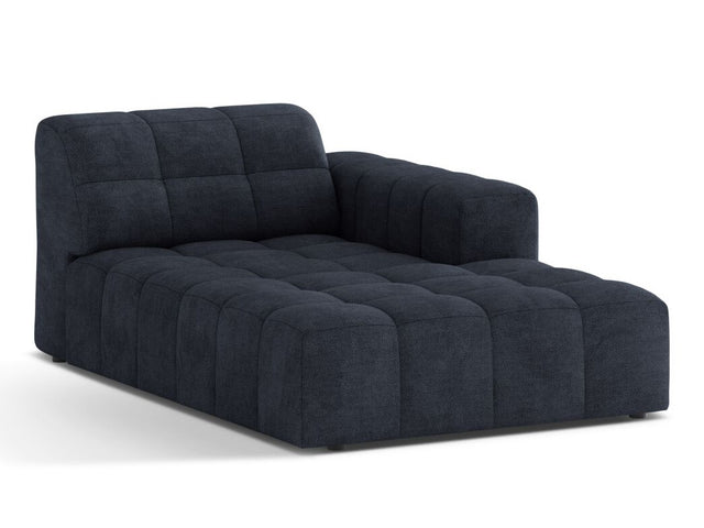 Moduļu krēsls 667837