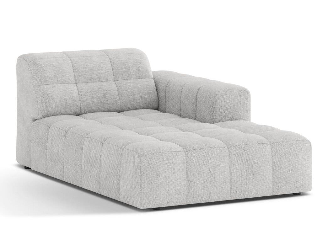 Moduļu krēsls 667837