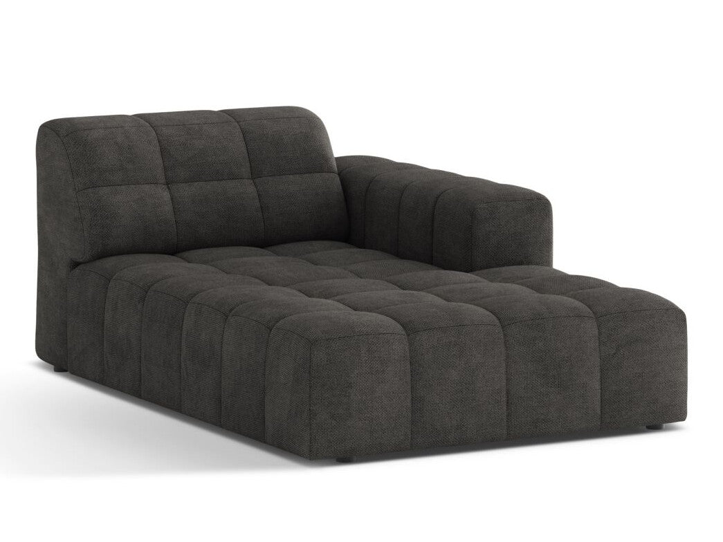 Moduļu krēsls 667837