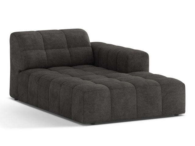 Moduļu krēsls 667837