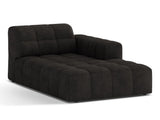 Moduļu krēsls 667837