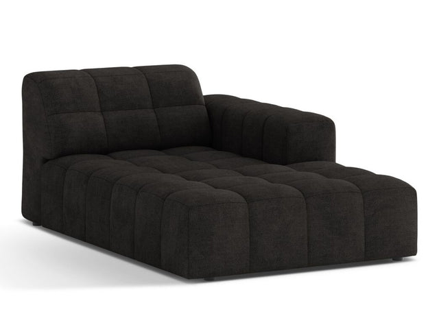 Moduļu krēsls 667837