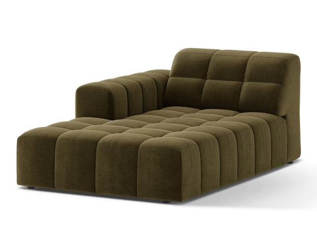 Moduļu krēsls 667837