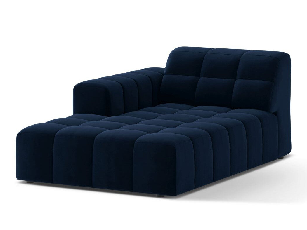 Moduļu krēsls 667837