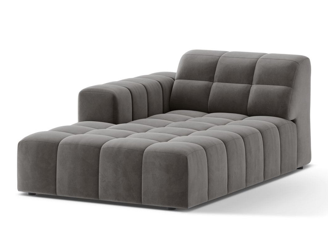 Moduļu krēsls 667837