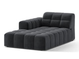Moduļu krēsls 667837