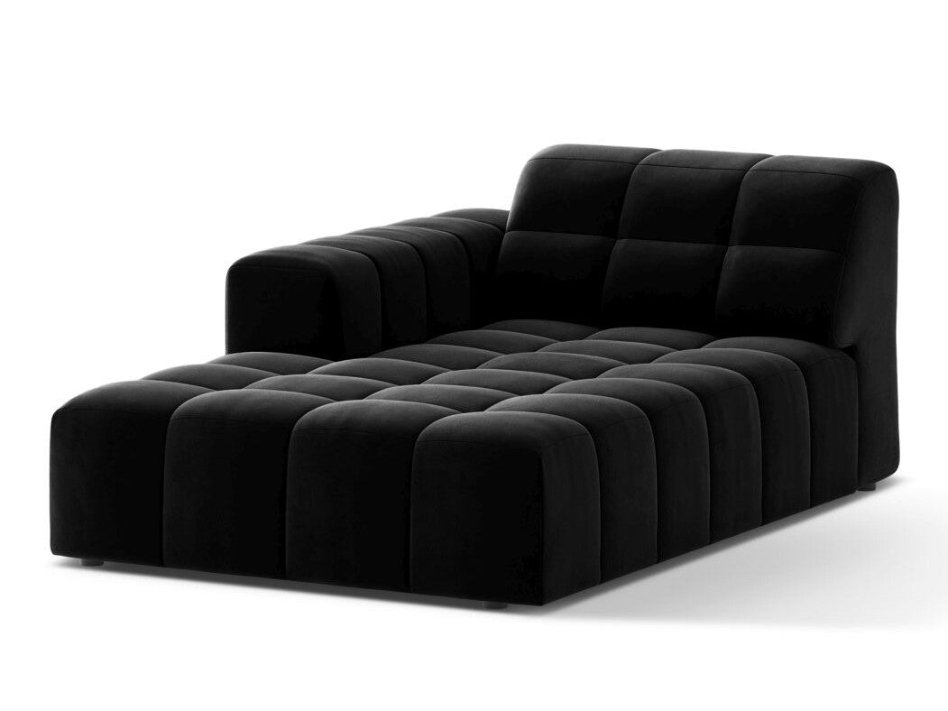 Moduļu krēsls 667837