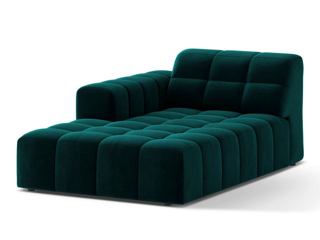 Moduļu krēsls 667837