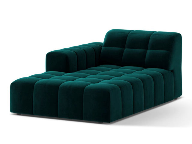 Moduļu krēsls 667837