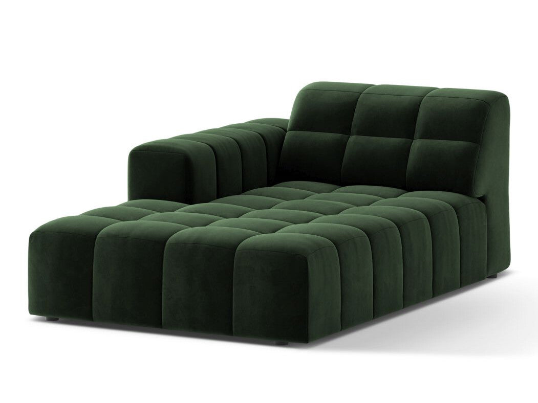 Moduļu krēsls 667837