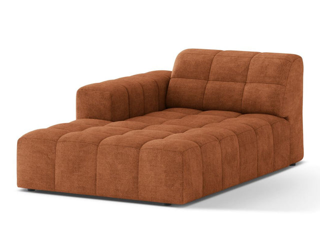 Moduļu krēsls 667837