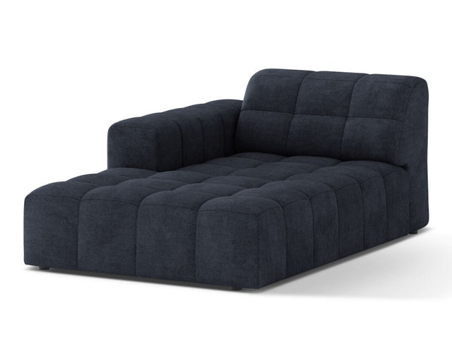 Moduļu krēsls 667837