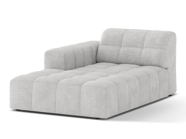 Moduļu krēsls 667837