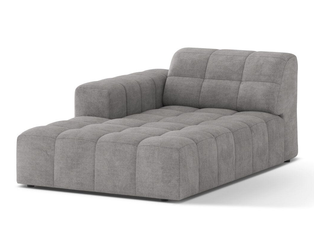 Moduļu krēsls 667837