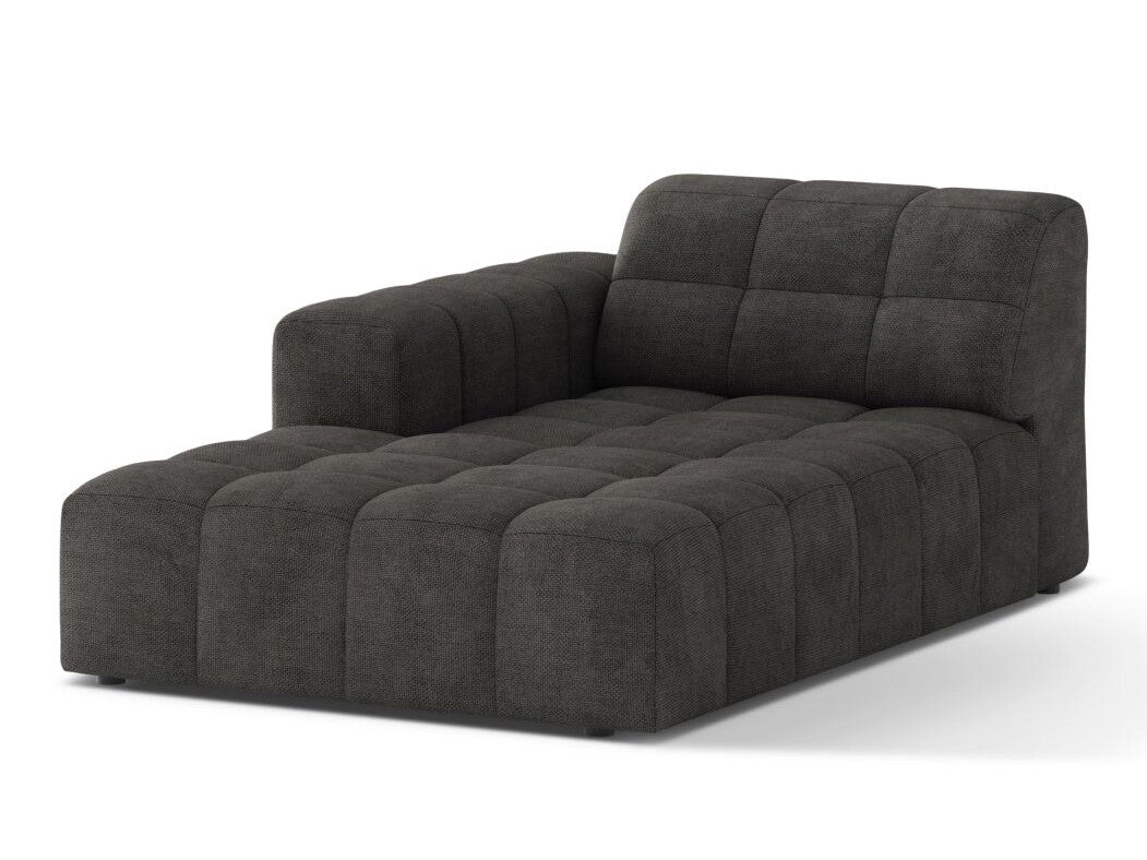Moduļu krēsls 667837