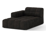 Moduļu krēsls 667837