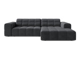 Moduļu krēsls 667837