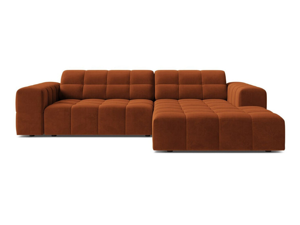 Moduļu krēsls 667837