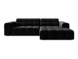 Moduļu krēsls 667837