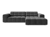 Moduļu krēsls 667837