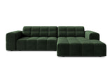 Moduļu krēsls 667837
