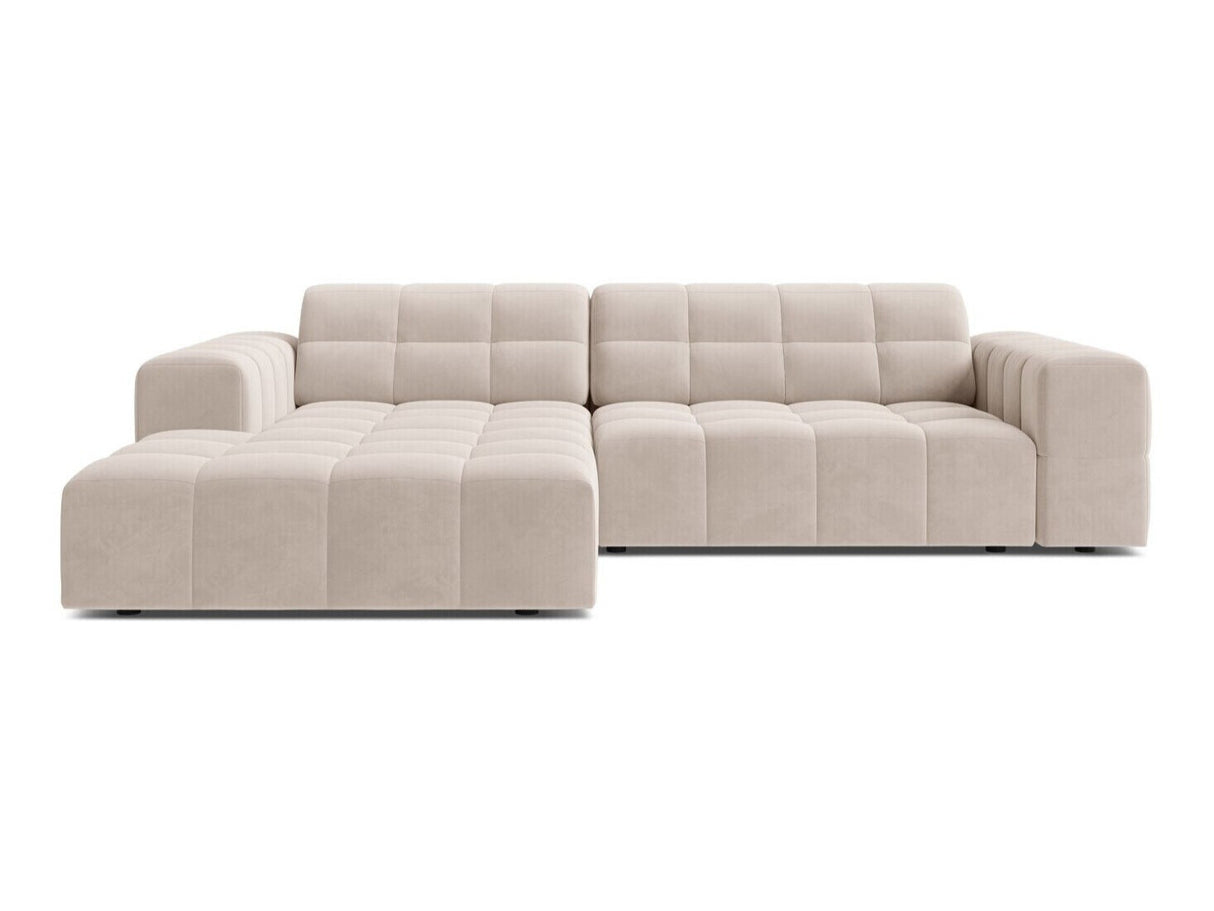 Moduļu krēsls 667837