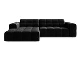Moduļu krēsls 667837