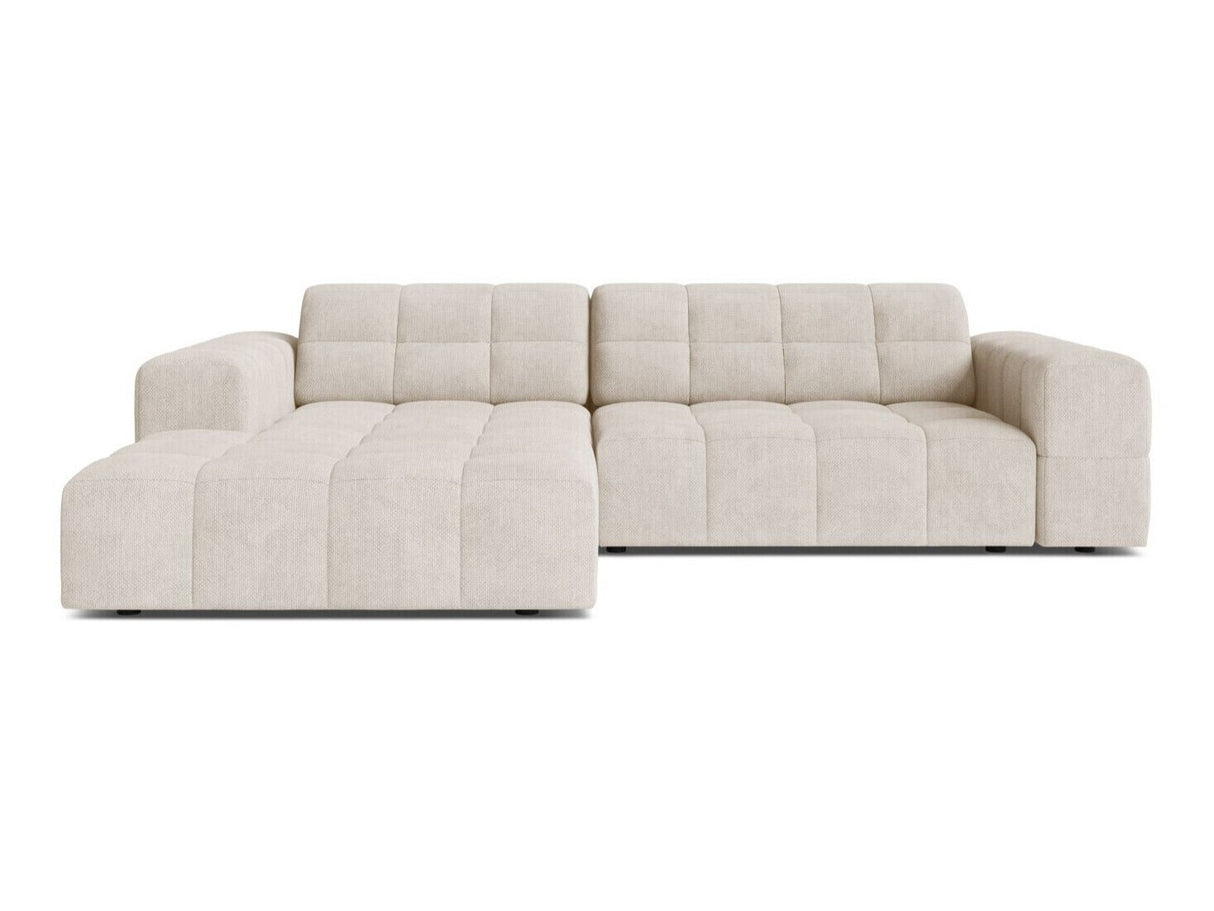 Moduļu krēsls 667837