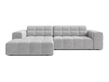 Moduļu krēsls 667837