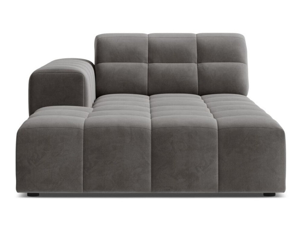 Moduļu krēsls 667837