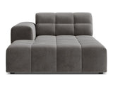 Moduļu krēsls 667837