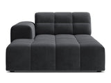 Moduļu krēsls 667837