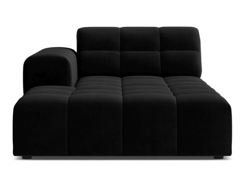 Moduļu krēsls 667837