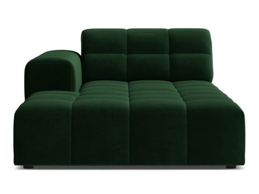 Moduļu krēsls 667837
