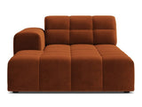 Moduļu krēsls 667837