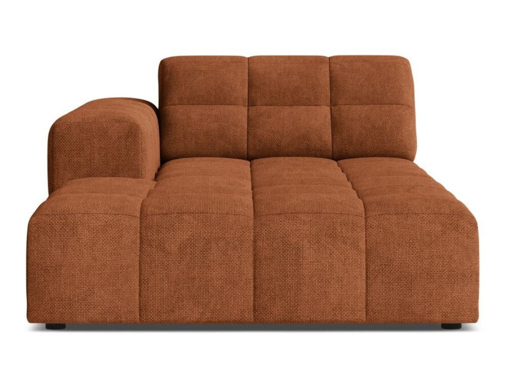 Moduļu krēsls 667837