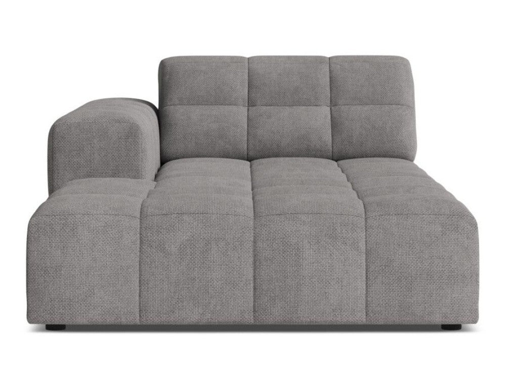 Moduļu krēsls 667837