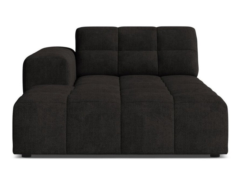 Moduļu krēsls 667837