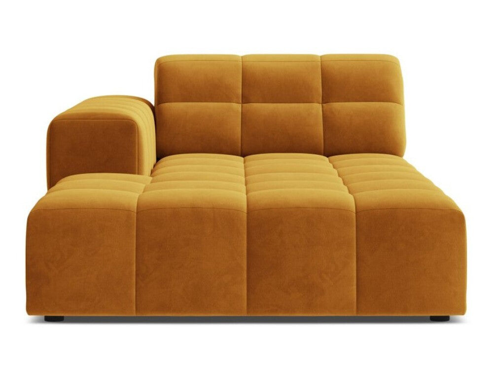 Moduļu krēsls 667837