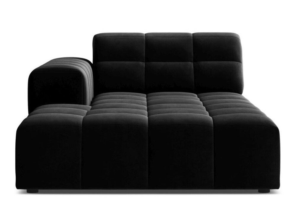Moduļu krēsls 667837