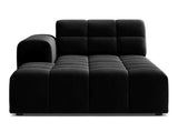 Moduļu krēsls 667837
