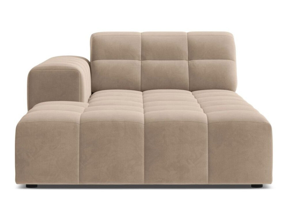 Moduļu krēsls 667837